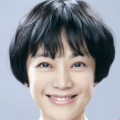美女福利泄欲